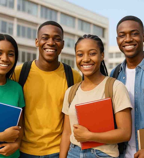 MAPOLY Admission 2025/2026 Application Form – ND Full-Time Post-UTME Guide