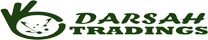 Darsah Tradings