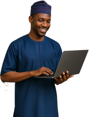 expy booking image png